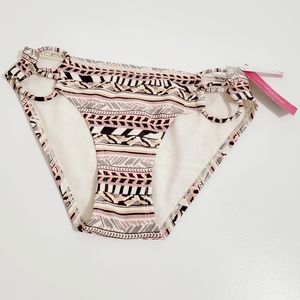 Xhilaration Hipster Bikini Bottom